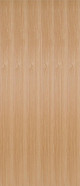 Oak-Flush.jpg.jpeg Oak-Flush.jpg.jpeg